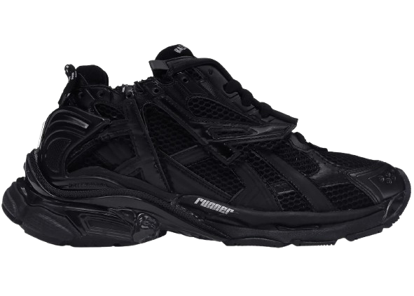 Balenciaga Runner sneakers