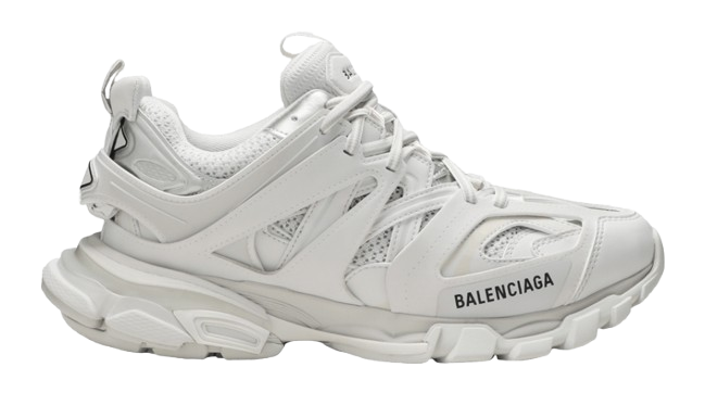 Balenciaga Track sneakers