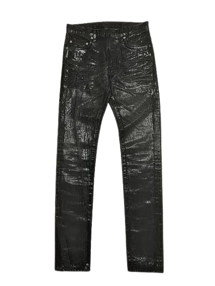 Christian Dior jeans