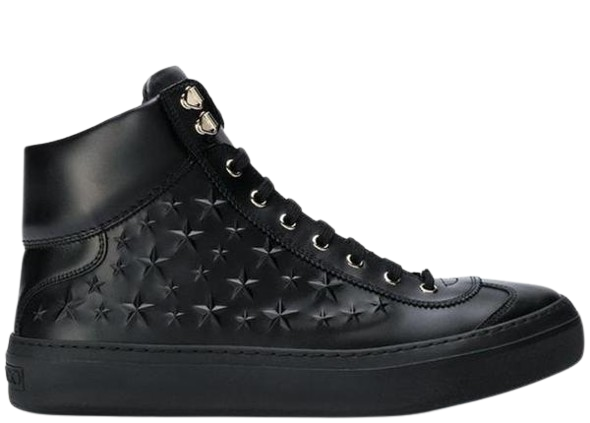 Jimmy Choo sneakers