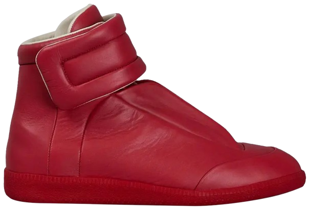 Maison Margiela Future sneakers